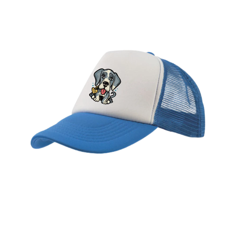 OZ Kone ľuďom