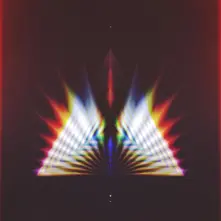 CD SPARK AND EARTH