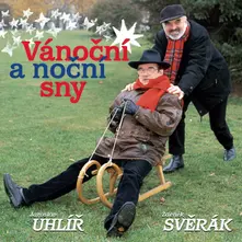 Vánoční a noční sny thumbnail