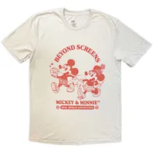 Mickey & Minnie Beyond Screens thumbnail