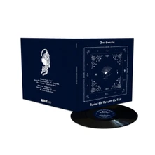 José González, Vinyl AGAINST THE DYING OF THE LIGHT