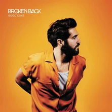 Broken Back, Vinyl Good Days