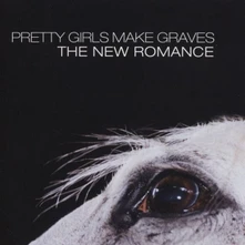 Vinyl NEW ROMANCE