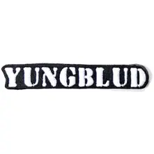 Stencil Logo thumbnail