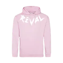 Rival thumbnail