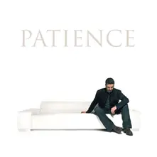 Patience (Unofficial Release) thumbnail