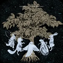 Winterpills, Vinyl THIS IS HOW WE DANCE