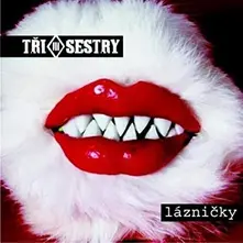 LAZNICKY thumbnail