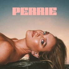 Perrie Edwards, Vinyl Perrie