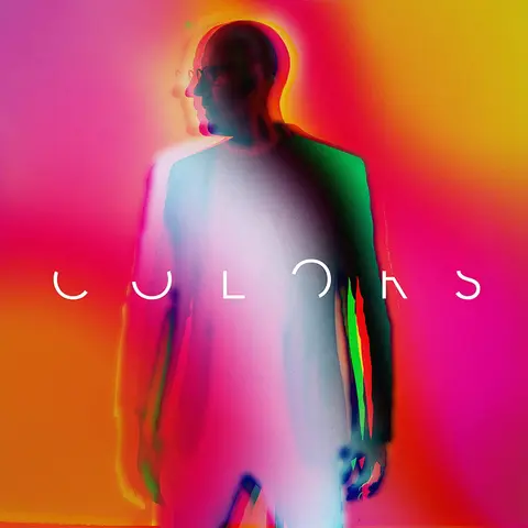 Colors