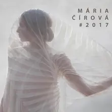CD #2017