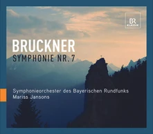 Berliner Philharmoniker, CD Berliner Philharmonike... - Symphonie 7