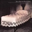 Red House Painters, CD DOWN COLOURFUL HILL