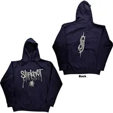 Splatter
