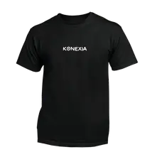 Konexia thumbnail