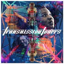 TRANSMISSION ONE thumbnail