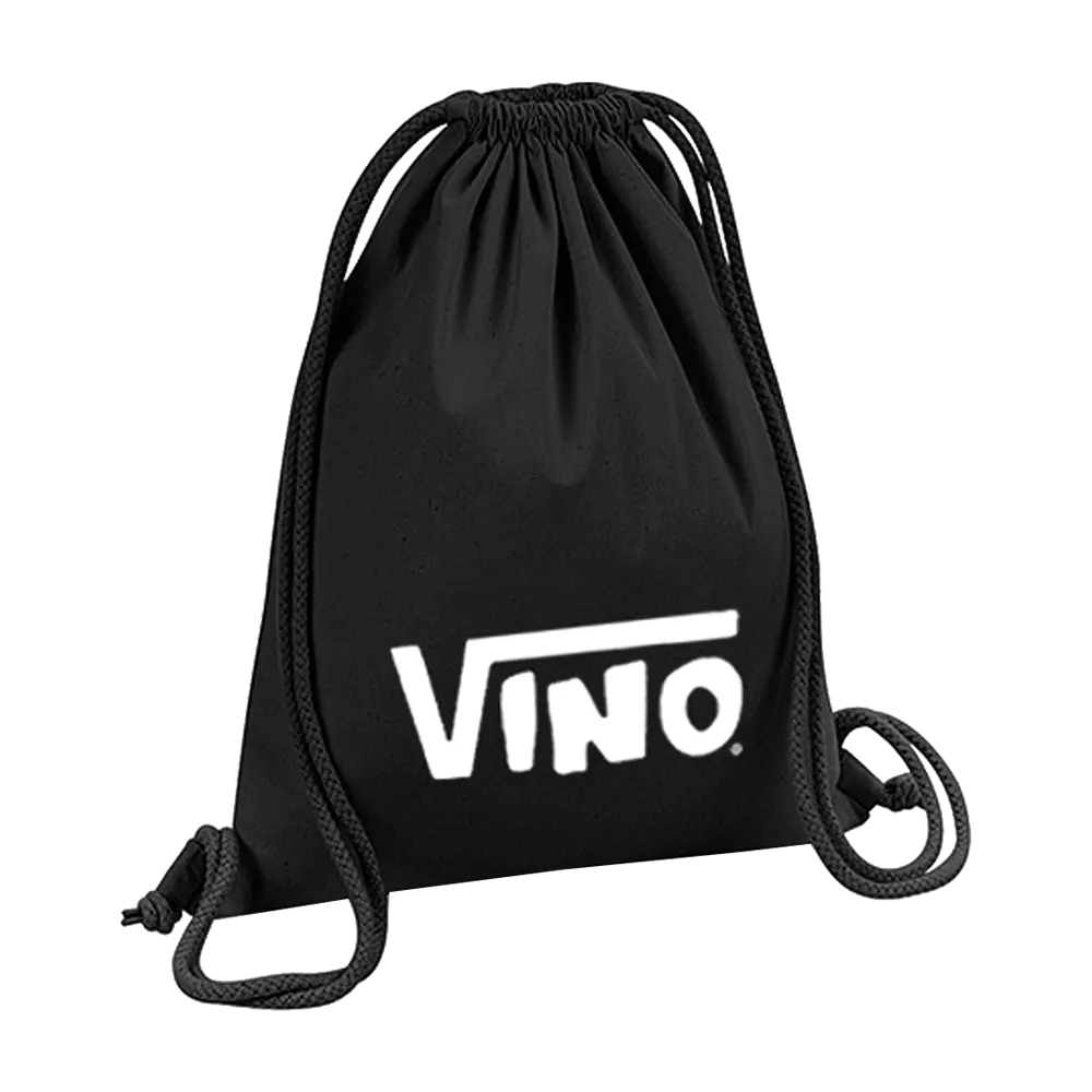 Víno