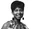 Aretha Franklin