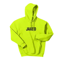 René Rendy – JAKOO (Mikina)