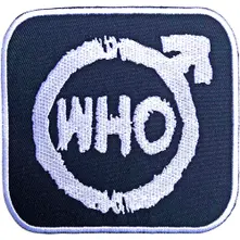 Spray Logo thumbnail