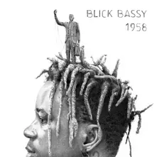 1958 thumbnail