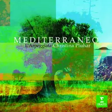 MEDITERRANEO thumbnail