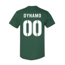 Dynamo Basic thumbnail