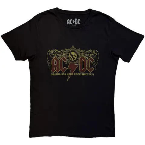 Oz Rock