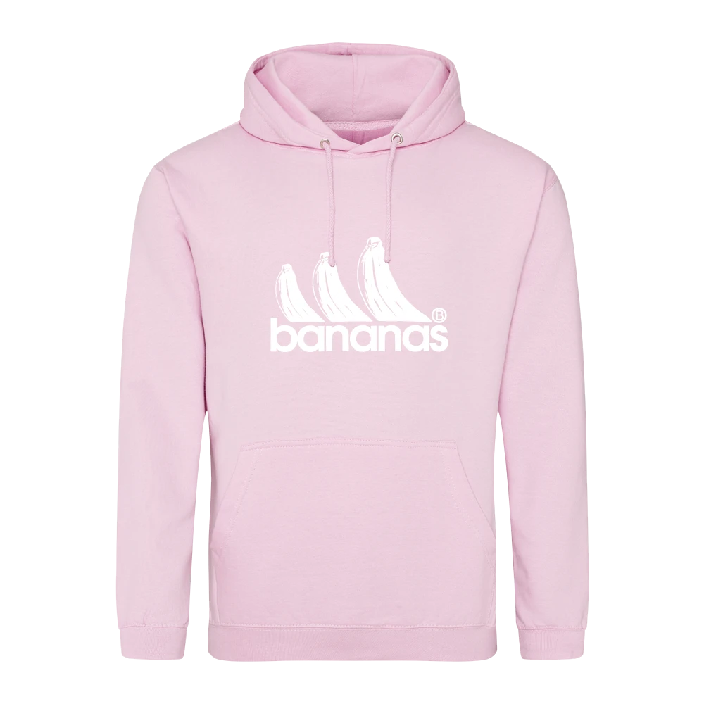 Bananas Remastered