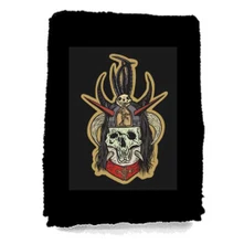 Náramok Emperor of Sand Patch