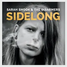 Vinyl SIDELONG
