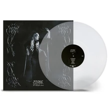 Eivør Pálsdóttir, Vinyl TUNGL