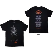Tour '24 Wheel thumbnail