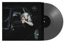 Lolo Zouaï, Vinyl REVERIE