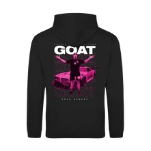 G.o.a.t. thumbnail
