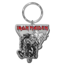 Maiden England thumbnail