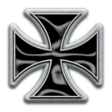 Iron Cross thumbnail