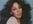 Donna Summer