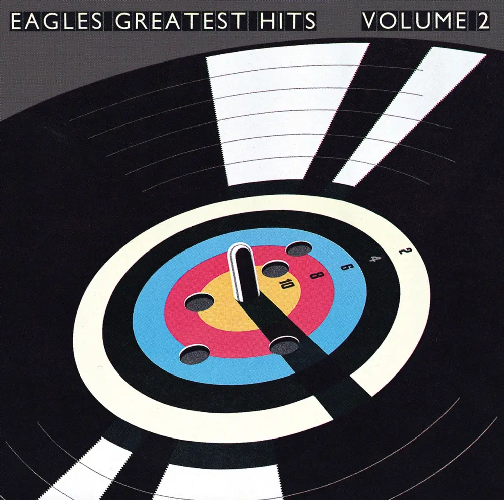 GREATEST HITS 2 REMASTERD