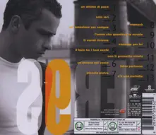 9 thumbnail