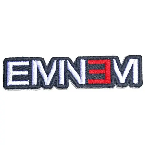 Cut-Out Logo