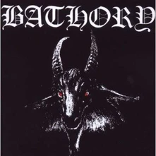 CD Bathory