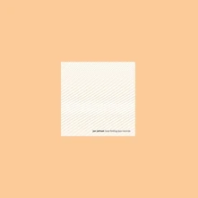 Jan Jelinek, Vinyl LOOP-FINDING-JAZZ-RECORDS