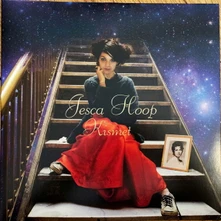 Jesca Hoop, Vinyl KISMET / THE COMPLETE KISMET ACOUSTIC