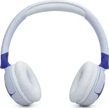 JBL JR320BT Blue thumbnail