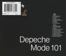 101 (Live) thumbnail