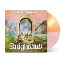 KNIGHTCLUB thumbnail