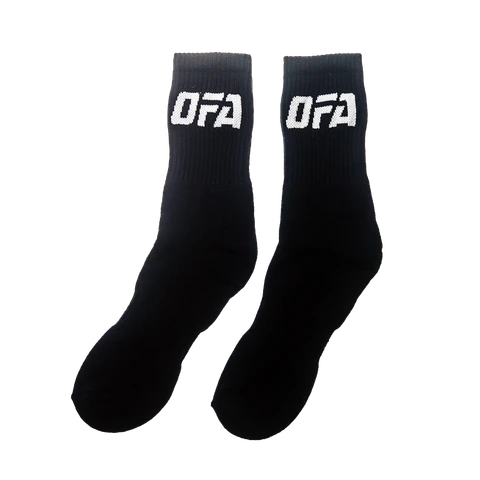 OFA