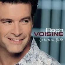 CD Je Te Serai Fidèle