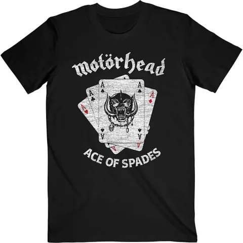 Flat War Pig Aces